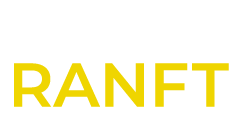 Logo Michael Ranft